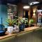 Vila 90 Boutique Hotel