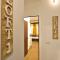 LOFT - Modern house
