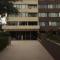 Edificio Concepto