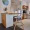 Eco Gallery Apartment