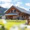 Feriendorf Murau by ALPS RESORTS