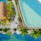 Wyndham Garden Naithon Phuket