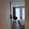 Santova Apartments Olomouc