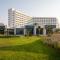 Ajman Hotel & Villas by Blazon Hotels