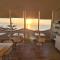Pantanello Rooms Avola