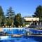 Villaggio Turistico Residence Delfino