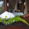 Umah Ubud Guest House