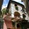 Apartment Ninna