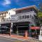 CURIOCITY Kloof Street