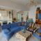 Spacious Apartment