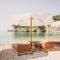 Aragosta Suites