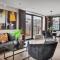 TotalApartments Vervet Apartment Hotel