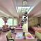 Pension Inselparadies Zingst