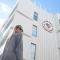Ethereal White Resort Hotel & Spa - Adults Only