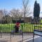 CASA AL LAGO D'ISEO for big family