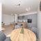 Central Vibes by Belmont Realty