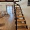 House 23 B2