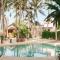 Hotel Boutique Can Cocal El Cuyo