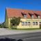 Pension Garni Zur Schamper Mühle