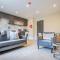 WhiskAwayHomes - Shaw Street - Apartment 8
