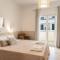 BOHOTEL Eleonas Anex Apartments