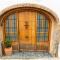 Casa Callejita del Clavel