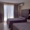 Lofts & Suites