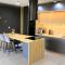 Apartament Prestige z prywatnym parkingiem