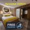Hotel MANTOVA Vrhnika