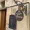 Casa Vacanze Nonna Maria