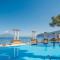 Grand Hotel Europa Palace Sorrento