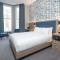 Brit Hotels Earls Court