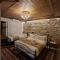 Guest House Hasko