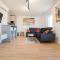 Apartman EpiCent