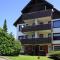 Ferienwohnung Zauberhexe in Braunlage