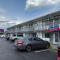 Belmont Inn & Suites Virginia Beach