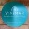 VIVEMAR PUNTA HERMOSA - Beach House Lima - Perú