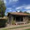 EL REFUGIO Cabaña Campestre