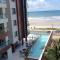 Apt frente mar Ilheus-Ba 03 quartos