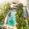 Hotel Image Thumbnail