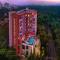 Welcomhotel by ITC Hotels, Richmond Road, Bengaluru