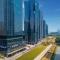 Yibo Hotel - Pazhou Convention and Exhibition Center - Walking distance to Canton Fair