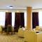 Holiday Hotel Addis Ababa