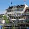Hotel Hirschen am See