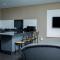 Vetho 2 Apartments OR Tambo Airport