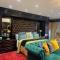Ambience on N2 Boutique Hotel