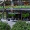DoubleTree by Hilton Berlin Ku'damm