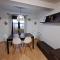 Apartamento San Andrés