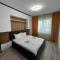 Cozy Tatarasi One Residence Apartments