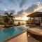 Villa Josakathaï 3Br Private Pool&Sea ViewSunset